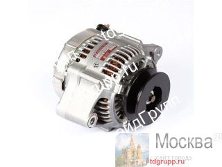MP10305  (Alternator) Perkins 