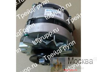 2871A141  (Alternator) Perkins 