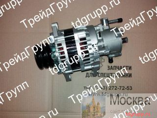 8972489141  Isuzu Elf, Isuzu Bogdan 