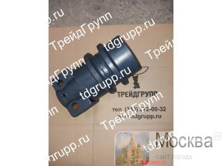57-50600110   Kato HD512-3 