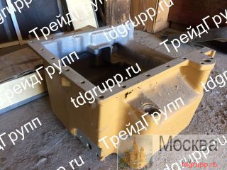 180-5738  CAT 
