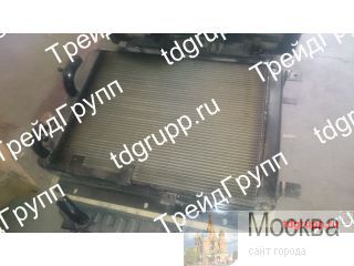 11N4-43520   Hyundai R140W-7, R140LC-7 