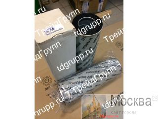31N4-01460    Hyundai R290LC-9 