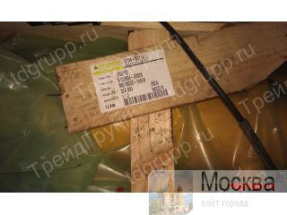 31N6-60116   Hyundai 