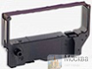 .                Lomond  STAR SP-200      . -