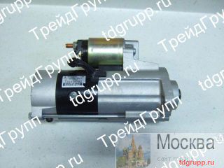 185086560  (starter) Perkins 