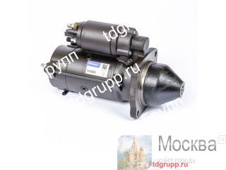 T410865  (starter) Perkins 
