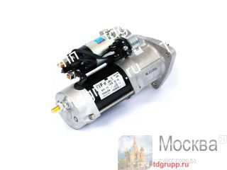 2873K115  (starter) Perkins 