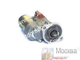 2873K401  (starter) Perkins 