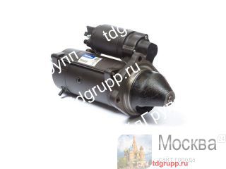 T400259  (starter) Perkins 