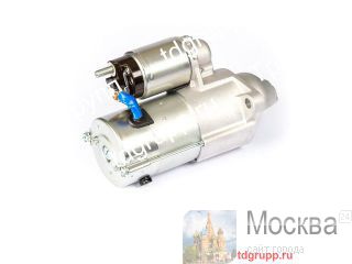 U85086800  (starter) Perkins 