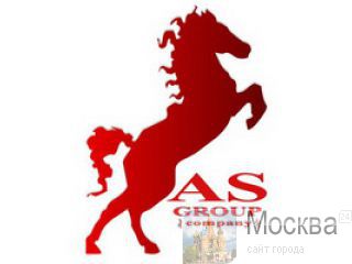 AS Group  