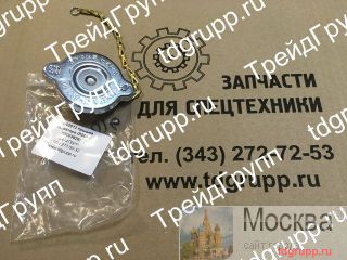 K9003628   Doosan 450 Plus 