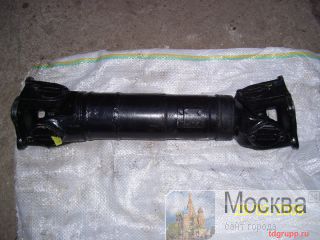   41735-4201010-10 