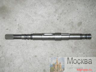   35.615-01.051     35.605 