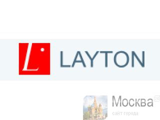       20 2 |  Layton 