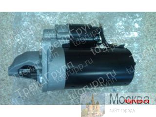 19960488 ������� Yale, Jungheinrich ������