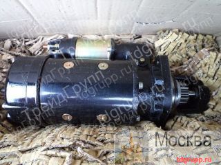 207-1517   Caterpillar 