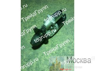 2873K413  Perkins 