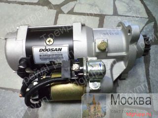 300516-00020  Doosan Daewoo 500LC-V 