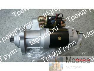 300516-00075  Daewoo doosan 