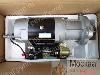 3103916  Cummins () 2871256 