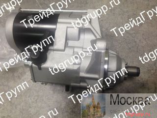3283814  Cummins 6C8.3 
