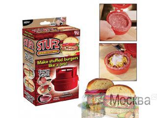       Stufz 
