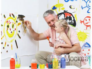 ��������� ����� ���������� �������-���������