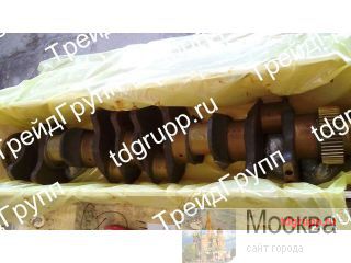 160-8147  CAT 