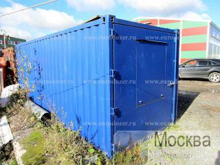  VibroPower 300 ,  -