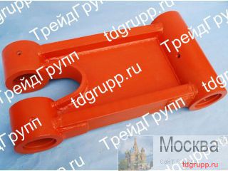 2155-1347  (Push link) Doosan Solar 340LC-V 