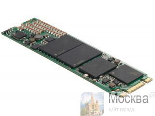 SSD Micron 256, M.2, mtfddav256TBN-1AR1zabyy,    