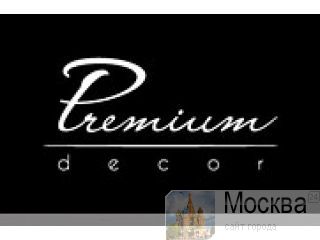      Premium Decor( ) 