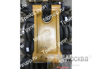 61N6-40010    Hyundai R220LC-9S 