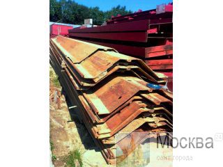   AZ 13 770, 4-8  -