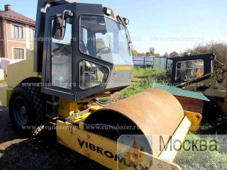  vibromax 605, 7 , 5435 / -