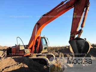   hitachi 230,  -