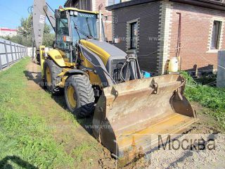- volvo 71, 8800 / -