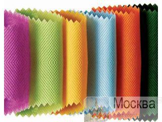 ,   S, SS, SMS    (spunbond)    ,   ?   1  4.2 