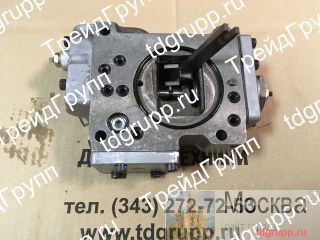 XJBN-00656  Hyundai R320LC-7A 