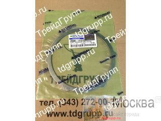 39Q6-41370   Hyundai R260LC-9S 