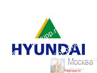 31ND-60010   Hyundai R800LC-7A 
