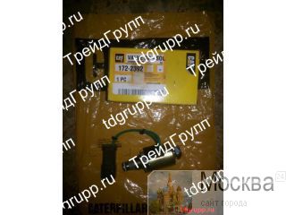 172-2392  CAT 