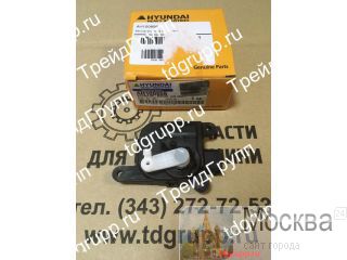 AH100656  Hyundai R260LC-9S 