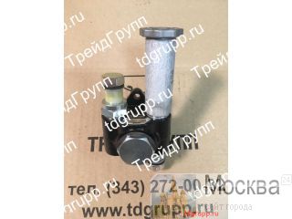 105220-5960   Hyundai R220LC-9S 