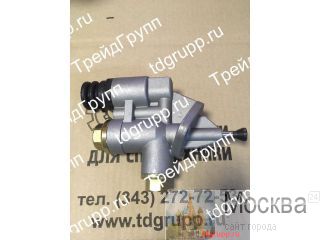 4988747   Hyundai R290LC-7 