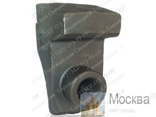  382-6262   Caterpillar . , .  7.