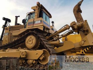  CATERPILLAR D9R,2011 .., ,  