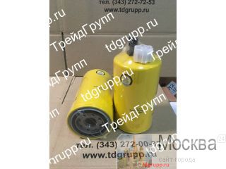 11LB-70030   Hyundai R360LC-7A 